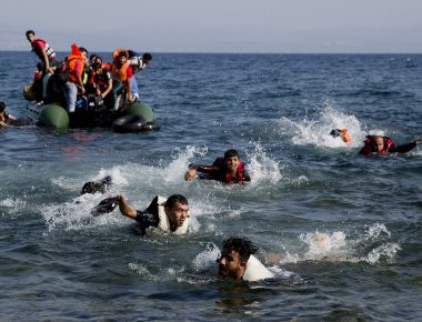 Ιταλία: Η κυβέρνηση ζητά αυστηρότερους ελέγχους για τον ρόλο των ΜΚΟ στο μεταναστευτικό